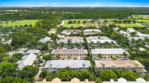 4316 Blowing Point Place, Jupiter FL - photo 20 of 45