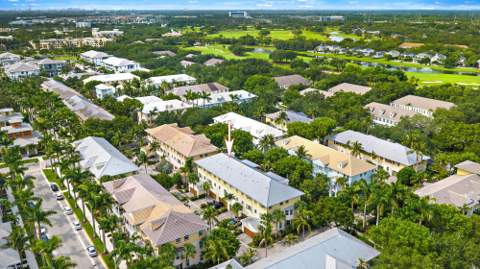 4316 Blowing Point Place, Jupiter FL - photo 22 of 45