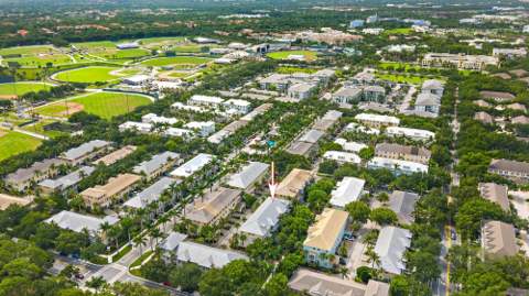 4316 Blowing Point Place, Jupiter FL - photo 23 of 45