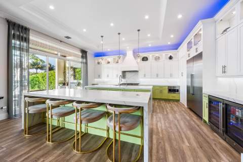 2169 Driftwood Circle, Palm Beach Gardens FL - photo 10 of 72