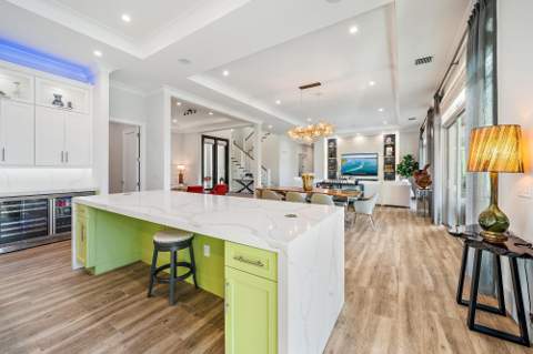 2169 Driftwood Circle, Palm Beach Gardens FL - photo 13 of 72