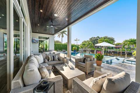 2169 Driftwood Circle, Palm Beach Gardens FL - photo 16 of 72