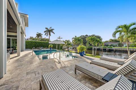2169 Driftwood Circle, Palm Beach Gardens FL - photo 18 of 72