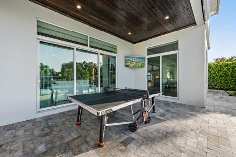 2169 Driftwood Circle, Palm Beach Gardens FL - photo 19 of 72