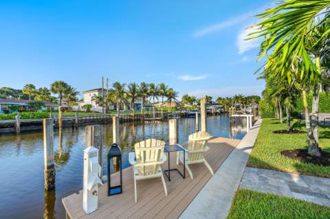 2169 Driftwood Circle, Palm Beach Gardens FL - photo 22 of 72