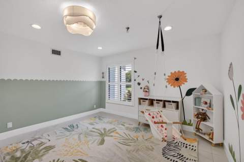 6188 Celadon Circle, Palm Beach Gardens FL - photo 10 of 48