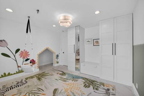 6188 Celadon Circle, Palm Beach Gardens FL - photo 11 of 48