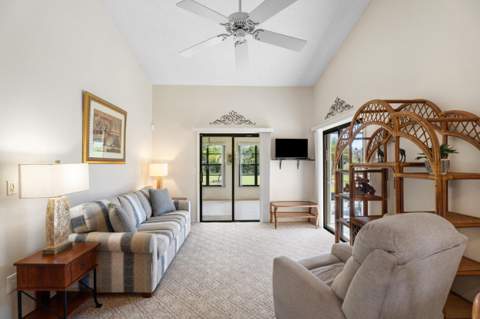 2225 SE Barrington Street, FL - photo 7 of 29