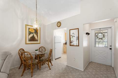 2225 SE Barrington Street, FL - photo 8 of 29