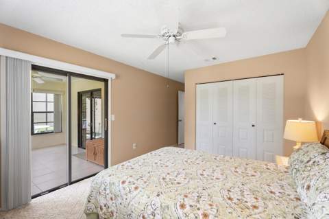 2225 SE Barrington Street, FL - photo 14 of 29