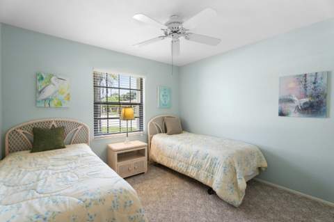 2225 SE Barrington Street, FL - photo 15 of 29