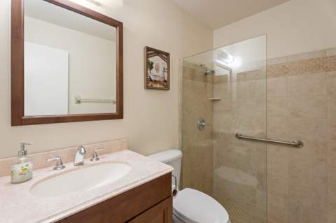 2225 SE Barrington Street, FL - photo 16 of 29
