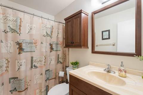 2225 SE Barrington Street, FL - photo 17 of 29