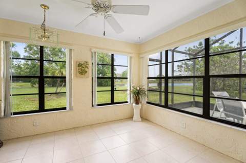 2225 SE Barrington Street, FL - photo 18 of 29