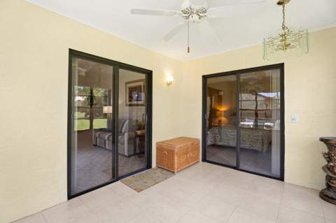 2225 SE Barrington Street, FL - photo 19 of 29