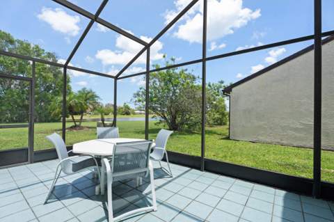 2225 SE Barrington Street, FL - photo 20 of 29