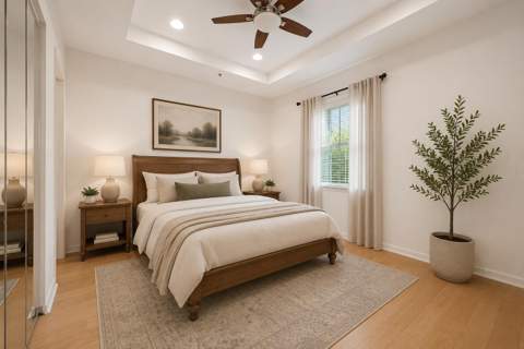 4316 Blowing Point Place, Jupiter FL - photo 10 of 45