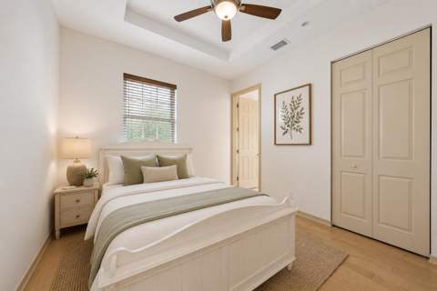 4316 Blowing Point Place, Jupiter FL - photo 9 of 45