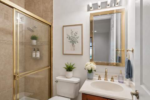 4316 Blowing Point Place, Jupiter FL - photo 11 of 45