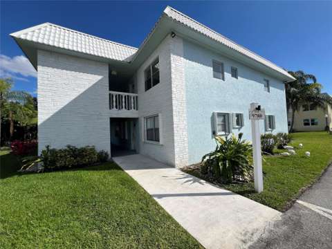 9780 Marina Boulevard #415, home for sale on Marina Boulevard