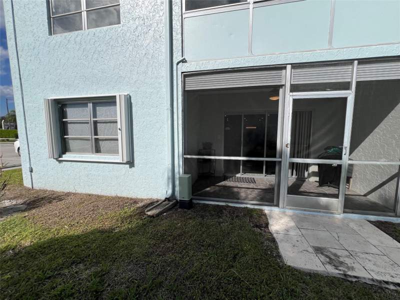 2 bedroom Condominium at 9780 Marina Boulevard #415, Sandalfoot South One Condo Pt Of Lts 12, 33 And 34, Boca Raton — photo 3