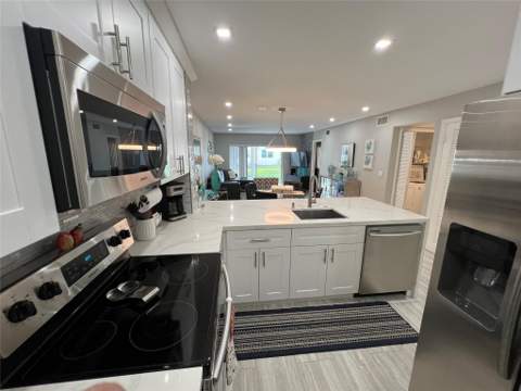 9780 Marina Boulevard #415, Boca Raton FL - photo 6 of 39
