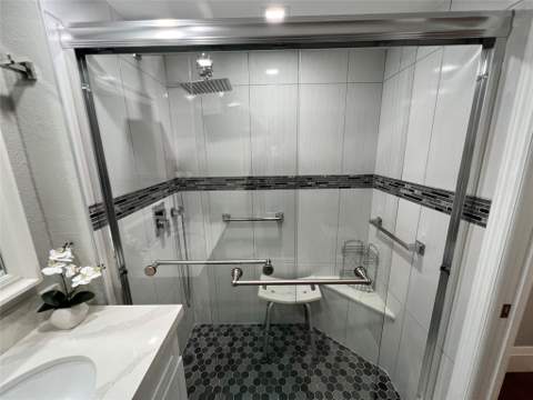 9780 Marina Boulevard #415, Boca Raton FL - photo 8 of 39