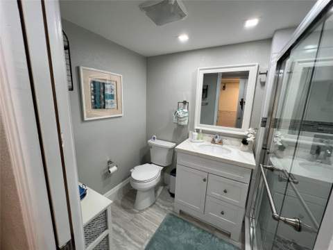 9780 Marina Boulevard #415, Boca Raton FL - photo 9 of 39