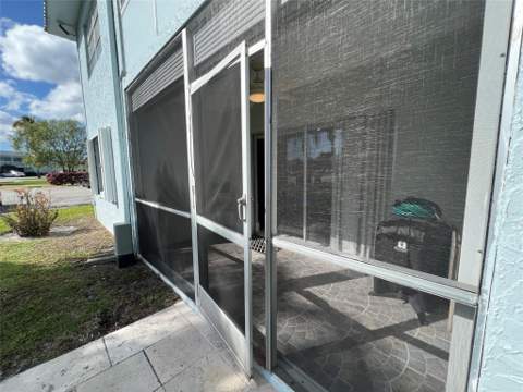 9780 Marina Boulevard #415, Boca Raton FL - photo 12 of 39