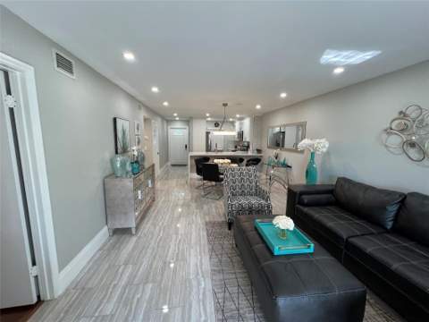 9780 Marina Boulevard #415, Boca Raton FL - photo 14 of 39