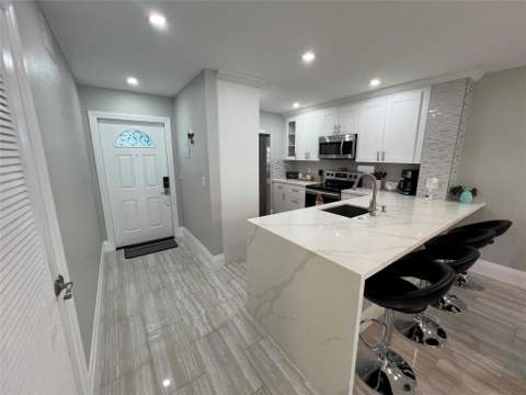 9780 Marina Boulevard #415, Boca Raton FL - photo 17 of 39