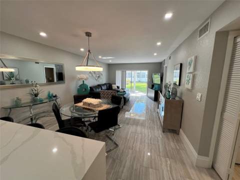9780 Marina Boulevard #415, Boca Raton FL - photo 18 of 39