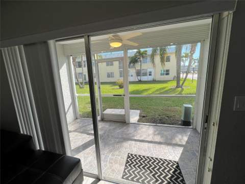 9780 Marina Boulevard #415, Boca Raton FL - photo 19 of 39