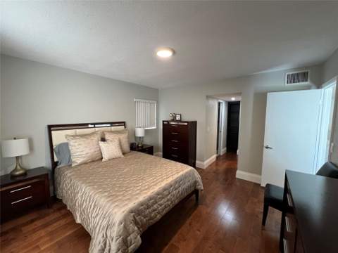 9780 Marina Boulevard #415, Boca Raton FL - photo 20 of 39