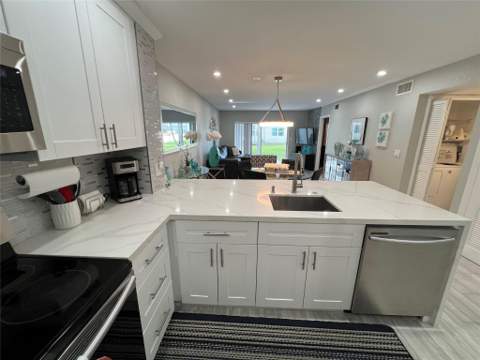 9780 Marina Boulevard #415, Boca Raton FL - photo 21 of 39