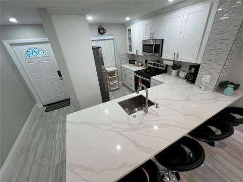 9780 Marina Boulevard #415, Boca Raton FL - photo 22 of 39