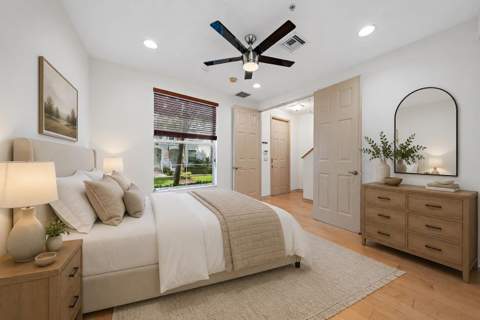 4316 Blowing Point Place, Jupiter FL - photo 14 of 45