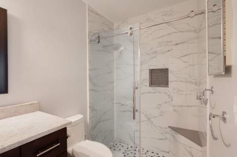 5487 Crystal Anne Drive, West Palm Beach FL - photo 20 of 49