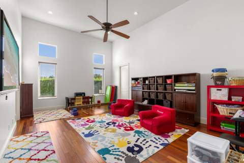 15885 Boeing Court, Wellington FL - photo 17 of 60