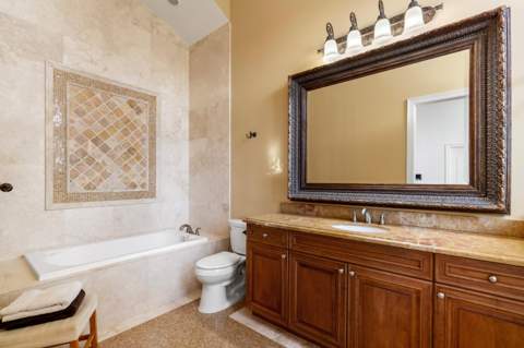 15885 Boeing Court, Wellington FL - photo 21 of 60