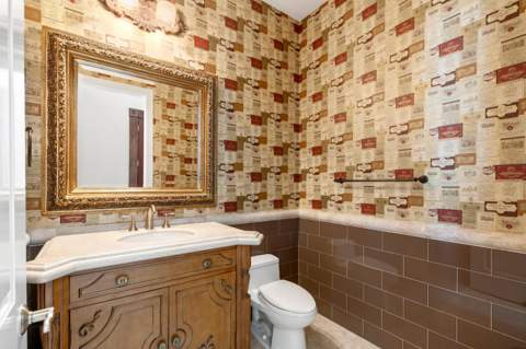 15885 Boeing Court, Wellington FL - photo 22 of 60