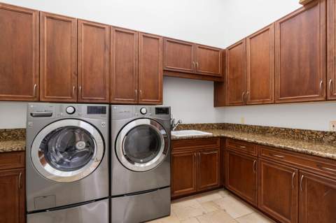 15885 Boeing Court, Wellington FL - photo 16 of 60
