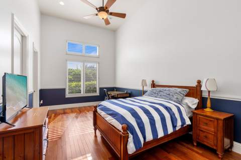 15885 Boeing Court, Wellington FL - photo 19 of 60