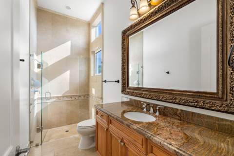 15885 Boeing Court, Wellington FL - photo 20 of 60