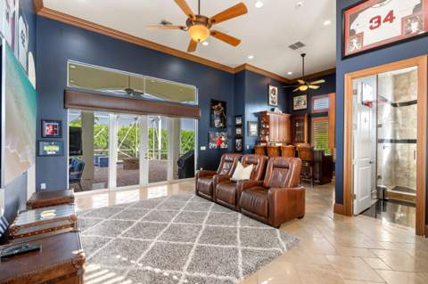 15885 Boeing Court, Wellington FL - photo 11 of 60