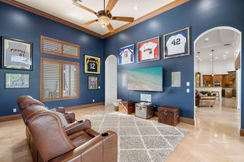 15885 Boeing Court, Wellington FL - photo 23 of 60