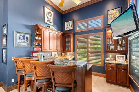 15885 Boeing Court, Wellington FL - photo 12 of 60