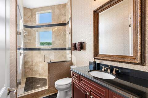 15885 Boeing Court, Wellington FL - photo 24 of 60