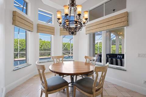 15885 Boeing Court, Wellington FL - photo 9 of 60