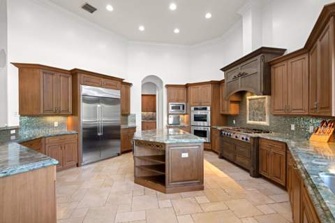 15885 Boeing Court, Wellington FL - photo 8 of 60